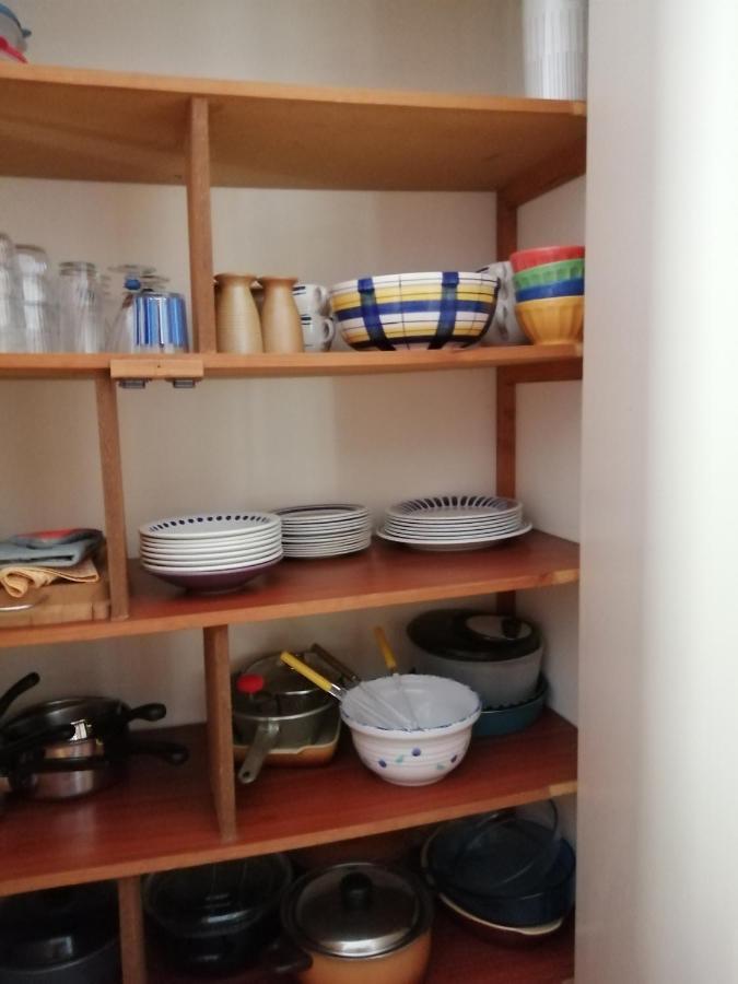 Ferienwohnung Arrantzaleak Hendaye Exterior foto